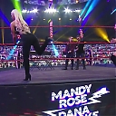 WWE_Monday_Night_Raw_2020_10_12_720p_HDTV_x264-NWCHD_mp40438.jpg