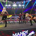 WWE_Monday_Night_Raw_2020_10_12_720p_HDTV_x264-NWCHD_mp40440.jpg