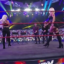 WWE_Monday_Night_Raw_2020_10_12_720p_HDTV_x264-NWCHD_mp40441.jpg
