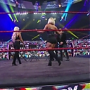 WWE_Monday_Night_Raw_2020_10_12_720p_HDTV_x264-NWCHD_mp40442.jpg