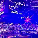 WWE_Monday_Night_Raw_2020_10_12_720p_HDTV_x264-NWCHD_mp40443.jpg