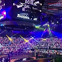 WWE_Monday_Night_Raw_2020_10_12_720p_HDTV_x264-NWCHD_mp40444.jpg