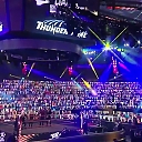 WWE_Monday_Night_Raw_2020_10_12_720p_HDTV_x264-NWCHD_mp40445.jpg