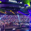 WWE_Monday_Night_Raw_2020_10_12_720p_HDTV_x264-NWCHD_mp40447.jpg