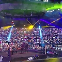 WWE_Monday_Night_Raw_2020_10_12_720p_HDTV_x264-NWCHD_mp40448.jpg