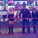 WWE_Monday_Night_Raw_2020_10_12_720p_HDTV_x264-NWCHD_mp40449.jpg