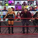 WWE_Monday_Night_Raw_2020_10_12_720p_HDTV_x264-NWCHD_mp40450.jpg
