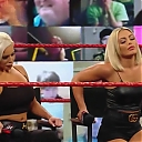 WWE_Monday_Night_Raw_2020_10_12_720p_HDTV_x264-NWCHD_mp40451.jpg