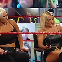 WWE_Monday_Night_Raw_2020_10_12_720p_HDTV_x264-NWCHD_mp40452.jpg