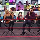 WWE_Monday_Night_Raw_2020_10_12_720p_HDTV_x264-NWCHD_mp40453.jpg