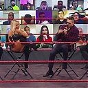 WWE_Monday_Night_Raw_2020_10_12_720p_HDTV_x264-NWCHD_mp40454.jpg