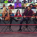 WWE_Monday_Night_Raw_2020_10_12_720p_HDTV_x264-NWCHD_mp40464.jpg