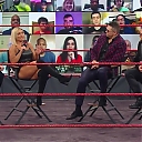 WWE_Monday_Night_Raw_2020_10_12_720p_HDTV_x264-NWCHD_mp40465.jpg