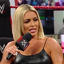 WWE_Monday_Night_Raw_2020_10_12_720p_HDTV_x264-NWCHD_mp40466.jpg