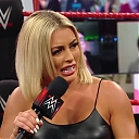 WWE_Monday_Night_Raw_2020_10_12_720p_HDTV_x264-NWCHD_mp40467.jpg