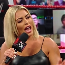 WWE_Monday_Night_Raw_2020_10_12_720p_HDTV_x264-NWCHD_mp40468.jpg