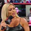 WWE_Monday_Night_Raw_2020_10_12_720p_HDTV_x264-NWCHD_mp40469.jpg
