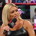 WWE_Monday_Night_Raw_2020_10_12_720p_HDTV_x264-NWCHD_mp40470.jpg