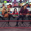 WWE_Monday_Night_Raw_2020_10_12_720p_HDTV_x264-NWCHD_mp40471.jpg