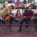 WWE_Monday_Night_Raw_2020_10_12_720p_HDTV_x264-NWCHD_mp40472.jpg