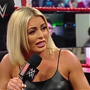 WWE_Monday_Night_Raw_2020_10_12_720p_HDTV_x264-NWCHD_mp40473.jpg