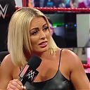 WWE_Monday_Night_Raw_2020_10_12_720p_HDTV_x264-NWCHD_mp40474.jpg