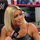 WWE_Monday_Night_Raw_2020_10_12_720p_HDTV_x264-NWCHD_mp40475.jpg