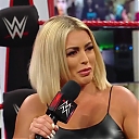 WWE_Monday_Night_Raw_2020_10_12_720p_HDTV_x264-NWCHD_mp40477.jpg