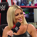 WWE_Monday_Night_Raw_2020_10_12_720p_HDTV_x264-NWCHD_mp40478.jpg
