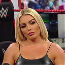 WWE_Monday_Night_Raw_2020_10_12_720p_HDTV_x264-NWCHD_mp40483.jpg