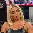 WWE_Monday_Night_Raw_2020_10_12_720p_HDTV_x264-NWCHD_mp40484.jpg