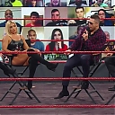 WWE_Monday_Night_Raw_2020_10_12_720p_HDTV_x264-NWCHD_mp40485.jpg