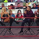 WWE_Monday_Night_Raw_2020_10_12_720p_HDTV_x264-NWCHD_mp40486.jpg