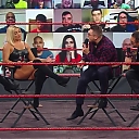 WWE_Monday_Night_Raw_2020_10_12_720p_HDTV_x264-NWCHD_mp40487.jpg