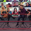 WWE_Monday_Night_Raw_2020_10_12_720p_HDTV_x264-NWCHD_mp40488.jpg