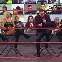WWE_Monday_Night_Raw_2020_10_12_720p_HDTV_x264-NWCHD_mp40489.jpg