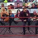 WWE_Monday_Night_Raw_2020_10_12_720p_HDTV_x264-NWCHD_mp40490.jpg