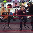WWE_Monday_Night_Raw_2020_10_12_720p_HDTV_x264-NWCHD_mp40491.jpg
