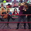 WWE_Monday_Night_Raw_2020_10_12_720p_HDTV_x264-NWCHD_mp40492.jpg