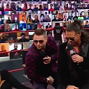 WWE_Monday_Night_Raw_2020_10_12_720p_HDTV_x264-NWCHD_mp40493.jpg