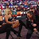 WWE_Monday_Night_Raw_2020_10_12_720p_HDTV_x264-NWCHD_mp40494.jpg