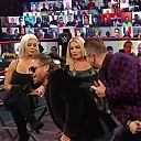 WWE_Monday_Night_Raw_2020_10_12_720p_HDTV_x264-NWCHD_mp40495.jpg