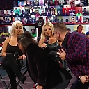 WWE_Monday_Night_Raw_2020_10_12_720p_HDTV_x264-NWCHD_mp40496.jpg