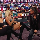 WWE_Monday_Night_Raw_2020_10_12_720p_HDTV_x264-NWCHD_mp40497.jpg