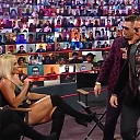 WWE_Monday_Night_Raw_2020_10_12_720p_HDTV_x264-NWCHD_mp40498.jpg