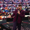 WWE_Monday_Night_Raw_2020_10_12_720p_HDTV_x264-NWCHD_mp40499.jpg