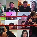 WWE_Monday_Night_Raw_2020_10_12_720p_HDTV_x264-NWCHD_mp40500.jpg