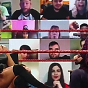 WWE_Monday_Night_Raw_2020_10_12_720p_HDTV_x264-NWCHD_mp40501.jpg