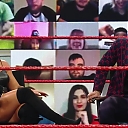 WWE_Monday_Night_Raw_2020_10_12_720p_HDTV_x264-NWCHD_mp40502.jpg