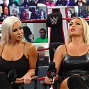 WWE_Monday_Night_Raw_2020_10_12_720p_HDTV_x264-NWCHD_mp40513.jpg